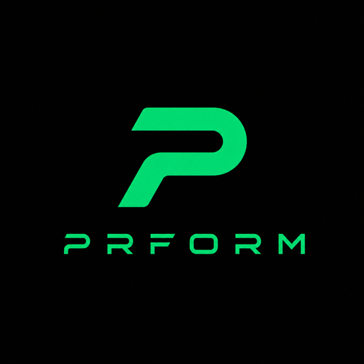PRFORM